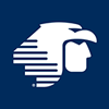 Aeromexico