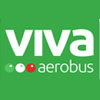 Viva aerobus