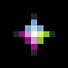 Volaris