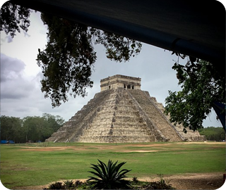 Guadalajara