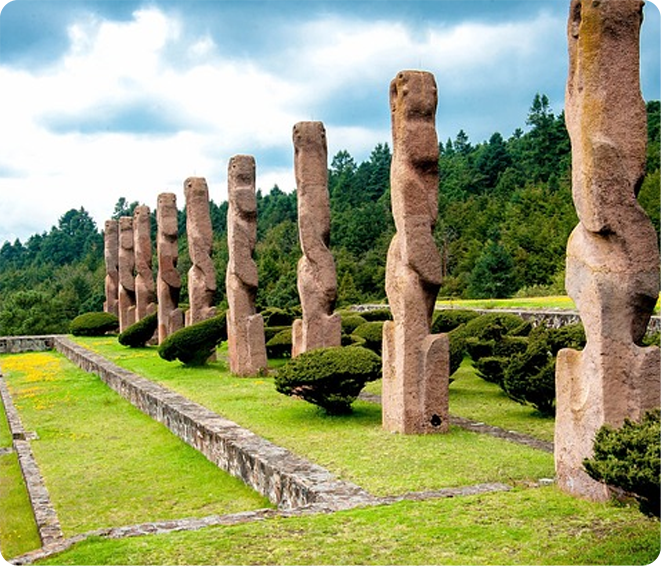 Bogota