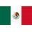 MX